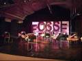 Fosse, Solihull College, Performing Arts