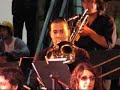 Ensamble Latino Big Band - RanKanKan