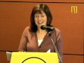 Down syndrome:&nbsp;S�ndrome de Down: Toma de Decisiones con Apoyo. 1.