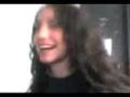 videos de Tachados caballito de bronce 2