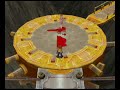 pokemon xd: gale of darkness demo