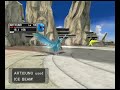 pokemon xd: gale of darkness demo