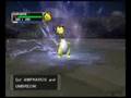 Pokemon XD: Gale of Darkness Demo
