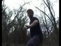 videos de Action-Robbz und Befehls-Stromz
