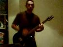 Green Day - American Idiot (Cover)