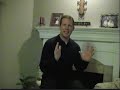 Coppell Personal Trainer Tip of the Week Staying On Course Throughout the Holiday Season