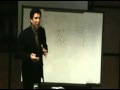 Charla Ingeniero Erwin Larreta - Parte 7 de 8