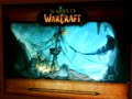 Deadmines Raid World Of Warcraft Deadmines Raid World Of Warcraft