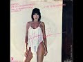 Nadia Cassini - A Chi La Do Stasera (1982)