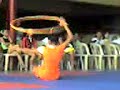 HOOP