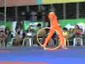 hoop