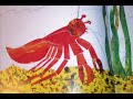 a house for hermit crab 0001
