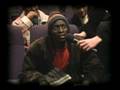 videos de HIV
