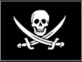 FB DJS - Piratas del Caribe FB DJS - Piratas del Caribe