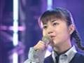 亜波根綾乃Ayano Ahane - プリズム（トークあり）