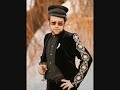 Elton John - Live 1975 - Portland Memorial Coliseum - Empty Sky Part 2