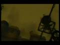 Devil May Cry 1 (12) Ghost Ship.wmv