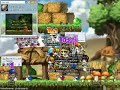 maplestory-summoning-bags.html