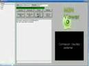 Msn viewer