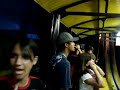 looping sesi 074