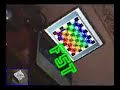 Volumetric Reconstruction and Augmented Reality