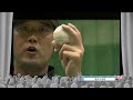 Click here to watch this video チバスポキッズ vol 19「千葉ロッテ 小林宏生君」