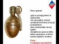 Oferty sklepu Leader Price (ivona)