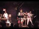Tales of the Adventurers club part  4