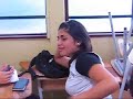 11 F año 2007 Elias Leiva Quiros