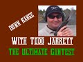 the 1000 rounds challenge   part 2