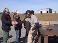 the 1000 rounds challenge   part 2