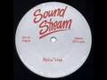 Sound Stream - Makin' Love (Sound Stream)