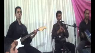 Groupe Winwoul 2014  ( 1 )