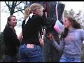 Promofilm Zadkine & Van Gogh Promofilm Zadkine & Van Gogh