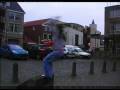 videos de Promofilm Zadkine & Van Gogh