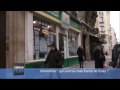 Consomag, « Immobilier : Qui Sont Les Marchands De Listes De Location »
