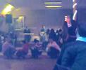 aBiDiN LiVe iN RoTTeRDaM!! aBiDiN LiVe iN RoTTeRDaM!!