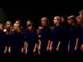 Koritsia, Lund/Sweden; Dir.: Karin Fagius