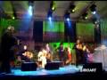 SIRIOART: Conversano - Ambrogio Sparagna in Concerto