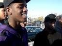 Kid Cas Vs Peavy