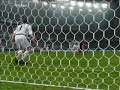 PES 5 - Rebona of Serginho -by musAKka