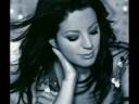 Dont Give Up On Us - Sarah McLachlan