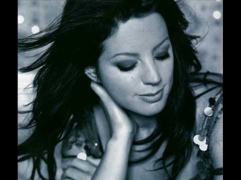 Sarah Mclachlan Lyrics