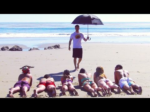 how to join amazon vine