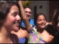 Carnavalia - Tribalistas
