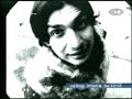 Rambo Amadeus - Smrt Popa Mila Jovovica