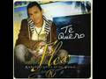 dj-flex-te-quiero-Re