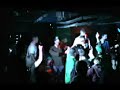 Tom Foolery & The Shenanigans \"The Gangs All Here\"