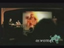 Fireman (Lil Weezy) (EXKLUSiiVE.GANGSTA.MIXES) (DEDiiKATiiON ONUR) (2oo8)