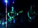 Demoler Mole Geo Mendoza 2/06/07